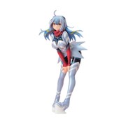 ウルトラ怪獣擬人化計画 ガッツ星人 [ノンスケール 塗装済完成品フィギュア]