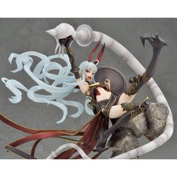アルター ★アルター 戦場のヴァルキュリア2 ガリア王立士官学校 エイリアス エイリアス | ALTER