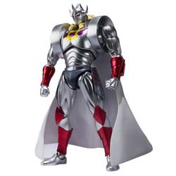 ヨドバシ.com - バンダイ BANDAI S.H.Figuarts(フィギュアーツ) 悪魔