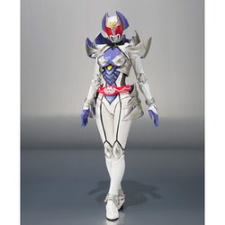 ヨドバシ.com - バンダイ BANDAI S.H.Figuarts(フィギュアーツ) 仮面 