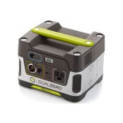 Yeti 150 Solar Generator [電池容量150Wh ポータブル電源 100V 日本仕様 R2]