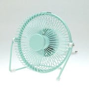 USB扇風機 iFan Classic（アイファンクラシック） グリーン iFan Classic GN