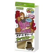 スマートチャージ ネックピロー LC-6000-020