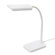 デジタル撮影ライト 6 LED E-6631
