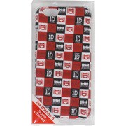 I6N06-14D475-01 [iPhone 6 4.7インチ用 1D Case（Tile）]