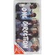 I6N06-14D475-99 [iPhone 6 4.7インチ用 1D Case（Group B）]