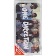 I6N06-14D475-99 [iPhone 6 4.7インチ用 1D Case（Group B）]