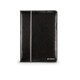 Premium Black leather for iPad Air 2 MR-IC5040