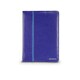 Premium Purple leather for iPad Air 2 MR-IC5041