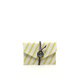 CODDLE PAPER07 STRIPE YELLOW カードケース COPAA00703