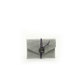 CODDLE PAPER07 DIAMOND WHITE カードケース COPAA00713