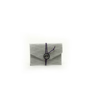 CODDLE PAPER07 DIAMOND WHITE カードケース COPAA00713