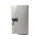 CODDLE PAPER09 DIAMOND WHITE 手帳ケース COPAA00913