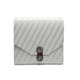 CODDLE PAPER12 STRIPE SILVER CDケース COPAA01201