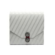 CODDLE PAPER12 STRIPE SILVER CDケース COPAA01201