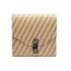 CODDLE PAPER12 STRIPE BROWN CDケース COPAA01202