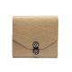 CODDLE PAPER12 DIAMOND LIGHT BROWN CDケース COPAA01211