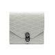 CODDLE PAPER12 DIAMOND WHITE CDケース COPAA01213
