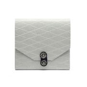 CODDLE PAPER12 DIAMOND WHITE CDケース COPAA01213