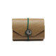CODDLE PAPER14 DIAMOND DARK BROWN コンパクトケース COPAA01412
