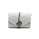 CODDLE PAPER14 DIAMOND WHITE コンパクトケース COPAA01413