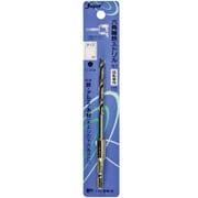 Super 六角軸鉄工ドリル 5.9mm [回転専用]