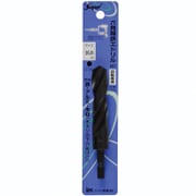 Super 六角軸鉄工ドリル 16.0mm [回転専用]