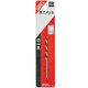 Super 鉄工ドリル 4.1mm [1本入]
