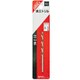 Super 鉄工ドリル 4.3mm [1本入]