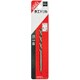 Super 鉄工ドリル 4.7mm [1本入]
