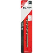 Super 鉄工ドリル 4.7mm [1本入]