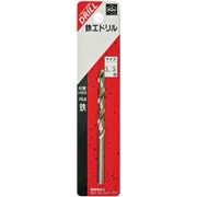 Super 鉄工ドリル 5.5mm [1本入]