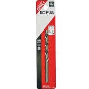 Super 鉄工ドリル 5.9mm [1本入]