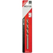 Super 鉄工ドリル 6.7mm [1本入]