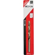 Super 鉄工ドリル 7.1mm [1本入]