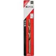 Super 鉄工ドリル 7.5mm [1本入]