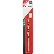 Super 鉄工ドリル 7.7mm [1本入]