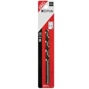 Super 鉄工ドリル 7.9mm [1本入]