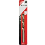 Super 鉄工ドリル 9.1mm [1本入]