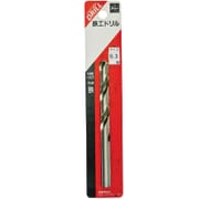 Super 鉄工ドリル 9.3mm [1本入]