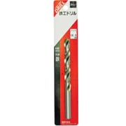 Super 鉄工ドリル 10.3mm [1本入]