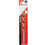 Super 鉄工ドリル 11.4mm [1本入]
