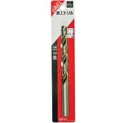 Super 鉄工ドリル 12.0mm [1本入]