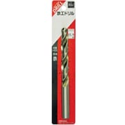Super 鉄工ドリル 12.9mm [1本入]