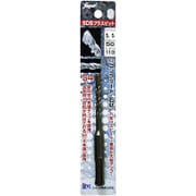5.5×110mm Super SDSプラスビット