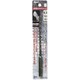 6.5×160mm Super SDSプラスビット