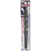 13.5×160mm Super SDSプラスビット