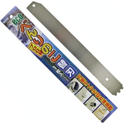 E-302 [タキザワ ecoべんりのこプロ仕様 替刃]