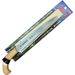 ヨドバシ.com - 竹内快速鋸 竹内 名刀剪定鋸 270mm 通販【全品 ヨドバシ.com - 竹内快速鋸 竹内 名刀剪定鋸 270mm 通販【全品