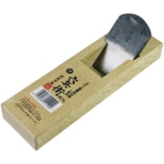 六兵衛 ステン張り1枚刃45mm [特殊鉋]